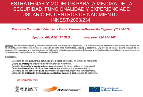 programa desarrollo regional ablaze177